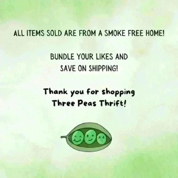 Nanette Lepore Scalloped Open Toe Gray Patent Leather Pump Women’s Size 6.5 - Picture 14 of 14